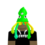 @lowpertv1