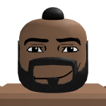 @ConquerCash