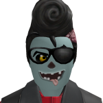 ratkingsfriend's avatar