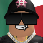 @MexicanoYT001