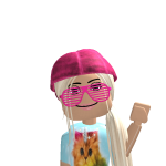@12kdaizee