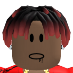 @christophdneddn