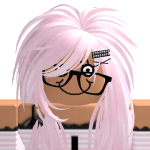 @natifart