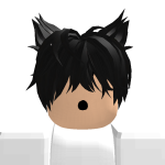 @123456YOSOYJAEL_YT