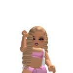 @Xxpotatorosy_queenXx