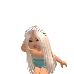 @mollypollynolly