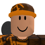 @creeperawwman890