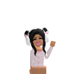 @vauliera