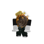 @jimjimdab