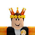 @max747zb