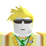 @privrax