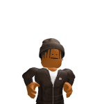 @damier_thegoat