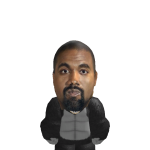 @MrFishFlamm