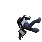 @KENkengoodboyy