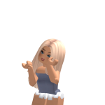 SaiDee