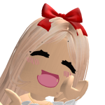 @eilybean