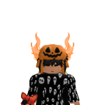 @Lachlan7710