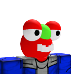 @Th3M1k3st3r