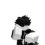 @honeyluckygamer