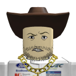 @Redmenhockeystar123