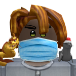 @PROCOOLGU