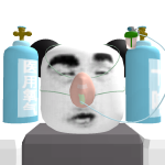 @G5IW
