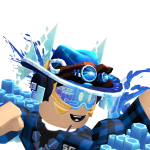 @BLOX_MAN1000
