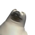 @uhytra