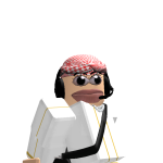 @ZestyPlayzOnYt