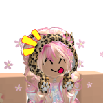 @Unicornkity253
