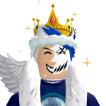 @ImperatoRlikee