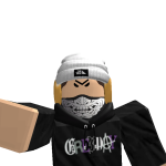 @Chrislikespeople