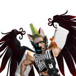 @ZR0BOT1CS