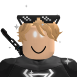 @supercoolkingr1243