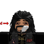 @LysergicInoculator