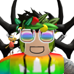 @bendyking7876
