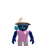 @blakedanger1
