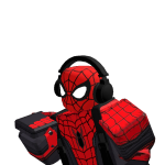 @EpicMegaMike