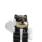 @jacob_playz346