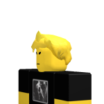 @45229thepoppoopevent