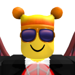 @blibs123