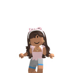 @Lucky_M789