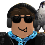@zx2qy