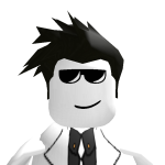 @awesomekody2000