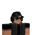 @rapiflaah