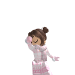 @robloxang11