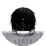 kan
