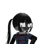 @UN53383382
