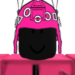 @dhshwgbdhdgs