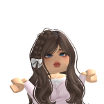 @cookiecrumbs_1098
